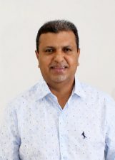 Foto de ARIVALDO DE SOUZA PEREIRA