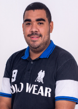 Foto de CAIO FELIPE CORREIA MELO