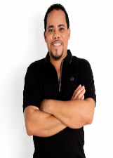 Foto de MARCOS JOSÉ JESUS DE SOUZA