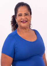 Foto de MARIA DAS GRAÇAS CELESTINO