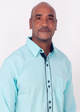 Foto de VALDEMIRO DAS NEVES