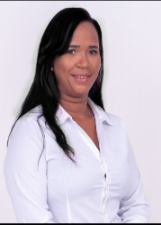 Foto de ADRIANA ALMEIDA DOS SANTOS BARBOSA