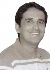 Foto de NERIVALDO DO ESPIRITO SANTO DOS SANTOS