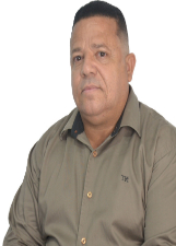 Foto de WASHINGTON DA SILVA NASCIMENTO