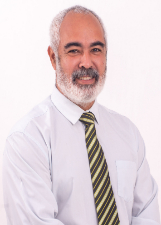 Foto de CICERO WELLINGTON DA SILVA SOUSA