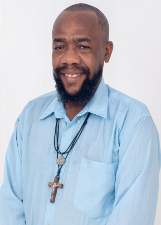 Foto de COSME DE JESUS SANTOS