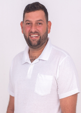 Foto de RODRIGO NUNES MACEDO