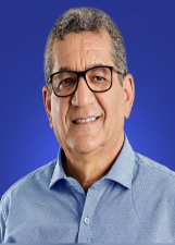 Foto de RONALDO SOARES