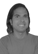 Foto de ROBSON SANTOS MATOS