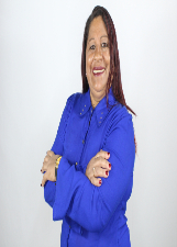 Foto de ZELIA RODRIGUES DOS SANTOS