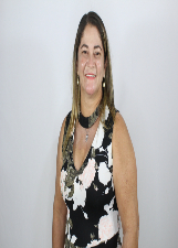 Foto de MARIA DAS DORES DAMASCENO DIAS