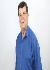 Foto de ZENILDO OLIVEIRA SILVA