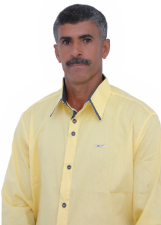 Foto de JOAQUIM JOSE COSTA SANTOS