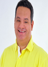 Foto de Flávio Henrique Magalhães Lima