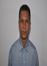 Foto de JOSE FRANCISCO DE SENA