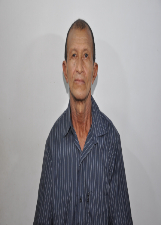 Foto de JOSE DO CARMO DE ARAUJO