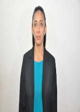 Foto de MARIA LÚCIA MATIAS DE OLIVEIRA