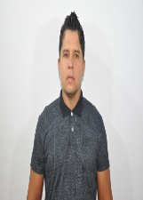 Foto de JERFESON OLIVEIRA NETO