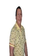 Foto de GIMARON PEREIRA DA SILVA