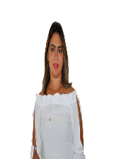 Foto de VALQUIRIA DA SILVA CAETANO