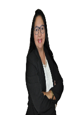 Foto de LUCIA MARIA DOS SANTOS SILVA