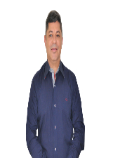 Foto de FLAVIO ANTONIO DA SILVA