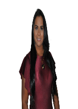 Foto de IVONE DA SILVA