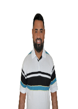 Foto de POLISVAN DA SILVA SANTOS