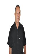 Foto de IVO DE OLIVEIRA