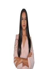 Foto de FERNANDA DA SILVA NOGUEIRA