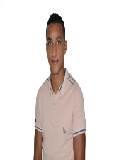 Foto de GRACIANO DOURADO DE SOUZA