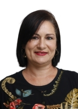 Foto de VIVIANE DA ROCHA MEIRA
