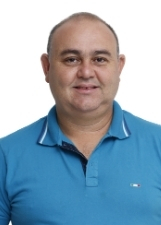 Foto de KLÉZIO HARLY TEIXEIRA CORREIA