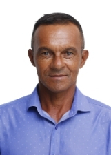 Foto de VALTER BARBOSA DA SILVA