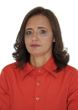 Foto de ILEIDE PORTUGAL SILVA LUZ