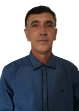 Foto de JOSÉ DE JESUS PINHEIRO