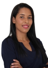 Foto de RENATA SOUSA DA SILVA
