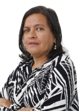 Foto de EULÁLIA DE SOUZA LIMA RAMOS
