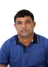 Foto de FLORISDETE BARBOSA DOS SANTOS
