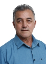 Foto de JOÃO GUALBERTO MAIA