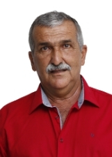 Foto de EDUARDO VIRGENS SILVEIRA