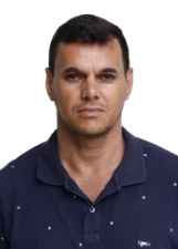 Foto de MARLÚCIO PINHEIRO DA ROCHA