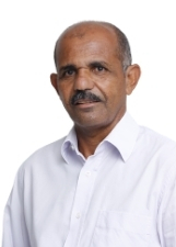 Foto de JOSÉ CARLOS DA SILVA SANTOS