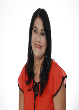 Foto de MARIA DE LOURDES SOARES