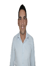 Foto de DEIVIDE HENRIQUE LIMA SILVA