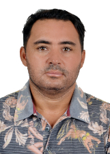 Foto de JOSIANO LIMA RODRIGUES