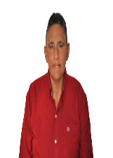 Foto de FRANCISCO JOSE DA SILVA