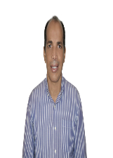 Foto de JOSÉ VALDOMIRO DOS SANTOS FILHO