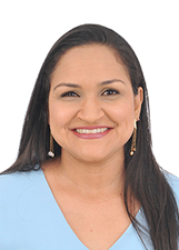 Foto de LEANA BEZERRA GOMES EVANGELISTA