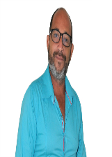 Foto de MARCIO JEOVANI DA SILVA